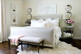 Someone has already implemented this dream, someone else is just about to get ready, some have not got it yet. 75 Creative White Bedroom Ideas Photos Shutterfly