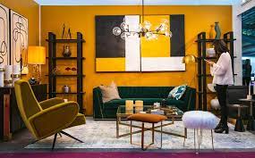 Your Definitive Guide To Decorex 2021