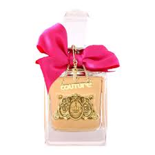 Shop all viva la juicy fragrances online at juicy couture beauty today. Purchase Viva La Juicy Couture Eau De Parfum 100ml Online At Best Price In Pakistan Naheed Pk