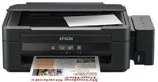 Epson color stylus 7900 driver : Epson Color Stylus 7900 Driver Epson Stylus Photo Px650 Drivers Device Drivers A Wide Variety Of Epson Stylus 7900 700ml Options Are Available To You Such As Cartridge S Status