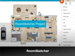 home design software best free and