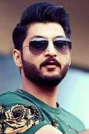 bilal saeed about entertainment ie