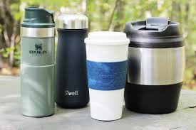 the 10 best travel mugs of 2024 tested