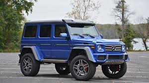 Otr price starting from £101,495.00 discover the latest offers, financing, insurance, servicing and more. Mercedes Benz G550 4x4 Squared Review Top Tax Bracket Bruiser