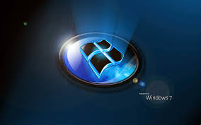 free live wallpapers for windows 7