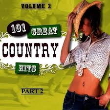 101 Great Country Line Dance Hits Part 2 Songs Download