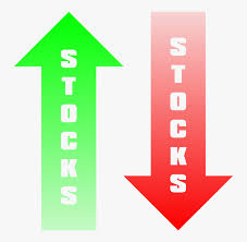 Every image can be used for free for both. Free Stock Market Images Download Free Clip Art Free Stock Clipart Hd Png Download Kindpng
