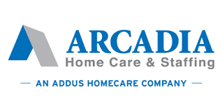 arcadia careers