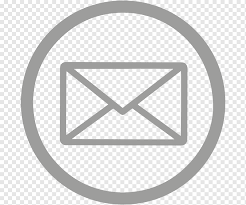 computer icons email angle white