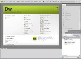 Create, code, and manage websites that look amazing on any size screen. Adobe Dreamweaver Standaloneinstaller Com