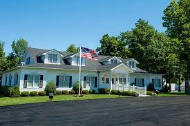 williamsville ny amigone funeral home