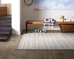area rugs omaha lincoln sioux