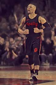 Feel free to send us your own wallpaper and we will consider adding it to appropriate. Damian Lillard Wallpaper Download To Your Mobile From Phoneky