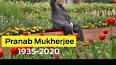 Video for " Pranab Mukherjee",   Indian president