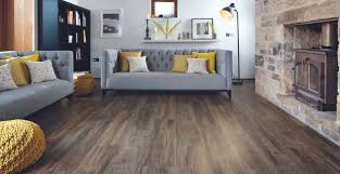 Luxury Vinyl Plank Lvp Flooring