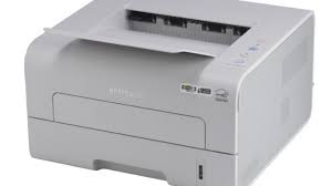 It will select only qualified and updated drivers for all hardware parts all alone. Samsung Ml 1520p Printer Drivers For Mac Ken S Ownd