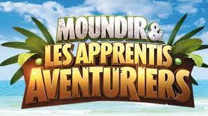 Moundir quitte "Moundir & les apprentis aventuriers" sur W9