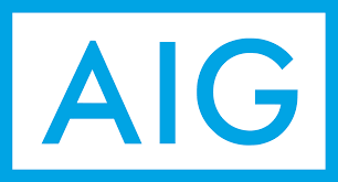 Aig common stock is listed on the new york stock exchange. American International Group Wikipedia La Enciclopedia Libre