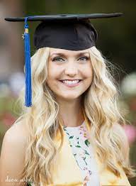 The last session for the senior model program is the cap and gown session. 5 Tips For Capturing Graduation Photos Or Cap And Gown Sessions