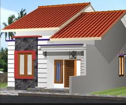 Pada gambar ukuran denah rumah minimalis ini dapat dipakai sbg bahan referensi dalam kreasi anda. 65 Desain Rumah Minimalis Ukuran 6x10 Desain Rumah Minimalis Terbaru