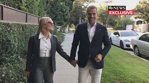 Robert hunter biden was born in wilmington, delaware on february 4, 1970, to joe and his first wife, neilia. Exclusive Hunter Biden Talks Getting Married After 6 Days And Why His Life Is In The Best Place I Ve Ever Been Abc News