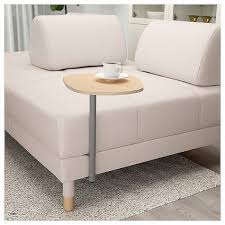 Ikea Flottebo Sofa Bed Review Comfort