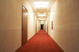hotel and motel carpet best carpet values