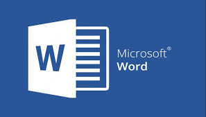 Microsoft word is a word processor developed by microsoft. Top 10 Best Free Alternatives To Microsoft Word Processor My Tech Blog