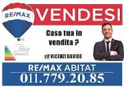 Davide Vicenzi Consulente Immobiliare - ➡️ AAA Cercasi ...