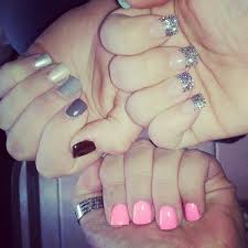 nails pro nail salon