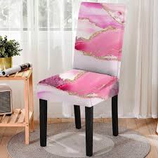 Dining Room Chair Protector Seat Covers