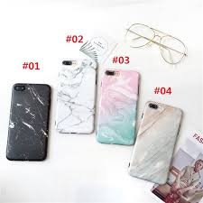 Find iphone cases and screen protectors to defend your phone against water, dust, and shock. Iphone 6s Plus Case Shopee 83bb5c