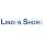 Linden Shore LLC logo