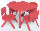 Toddler table chairs Dubai