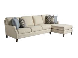 bedford sectional lexington furniture