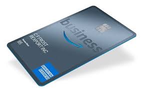 Is the amazon prime credit card worth it? Amazon Business Credit Card Review For 2021