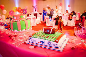 First Birthday Party Oyo Hotels