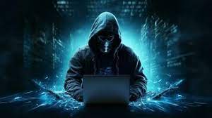 hacker 3d stock photos images and
