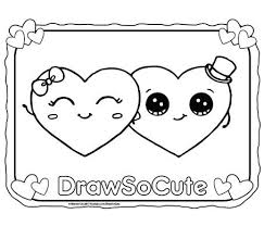 Kids have had the most loving playful endearing relationships with the cats in their lives. Hi Draw So Cute Fans Get Your Free Coloring Pages Of My Draw So Cute Characters Here Have Fun Coloring Cute Coloring Pages Cute Drawings Easy Animal Drawings