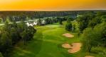 Reflections Course | Public Golf Course Near Lewiston, Gaylord ...