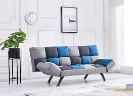 boston sofa beds image furnishings