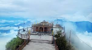 Welcome to Uttarakhand Tourism | Discover Uttarakhand