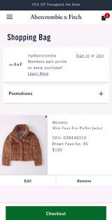 4 tips for perfecting promo code ux on