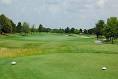 Whisper Creek Golf Club in Huntley, Ill - Chicago Golf Course ...