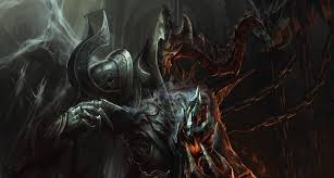 (please give us the link of the same wallpaper on this site so we can delete the repost) mlw app feedback. 2941605 4724x2525 Artwork Video Games Diablo Iii Diablo 3 Reaper Of Souls Wallpaper Cool Wallpapers For Me