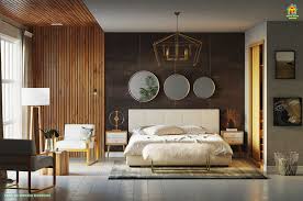 simple bedroom decorating ideas 2020