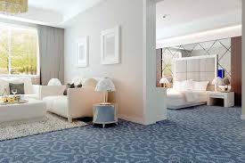 luxury wall to wall carpets 1