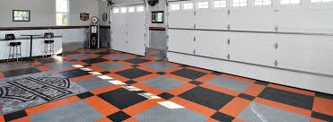 garage flooring company in st louis