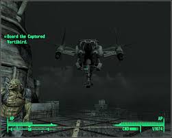 Check spelling or type a new query. Main Quests Possible Endings Main Quests Fallout 3 Broken Steel Game Guide Gamepressure Com