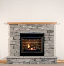 Pa Drystack With Raised Hearth Box